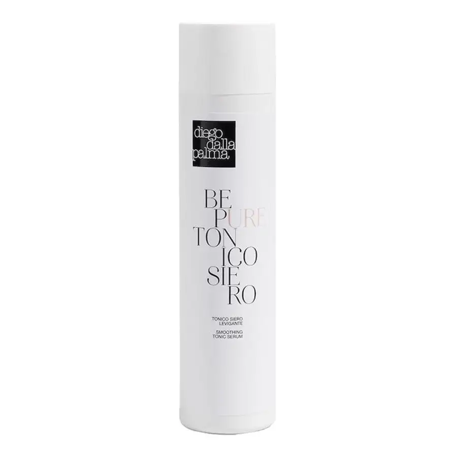Bepure - Tonico Siero Levigante250 Ml