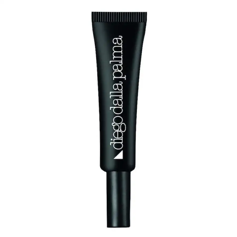 Makeupstudio - Correttore Zero Occhiaie E Imperfezioni 110
