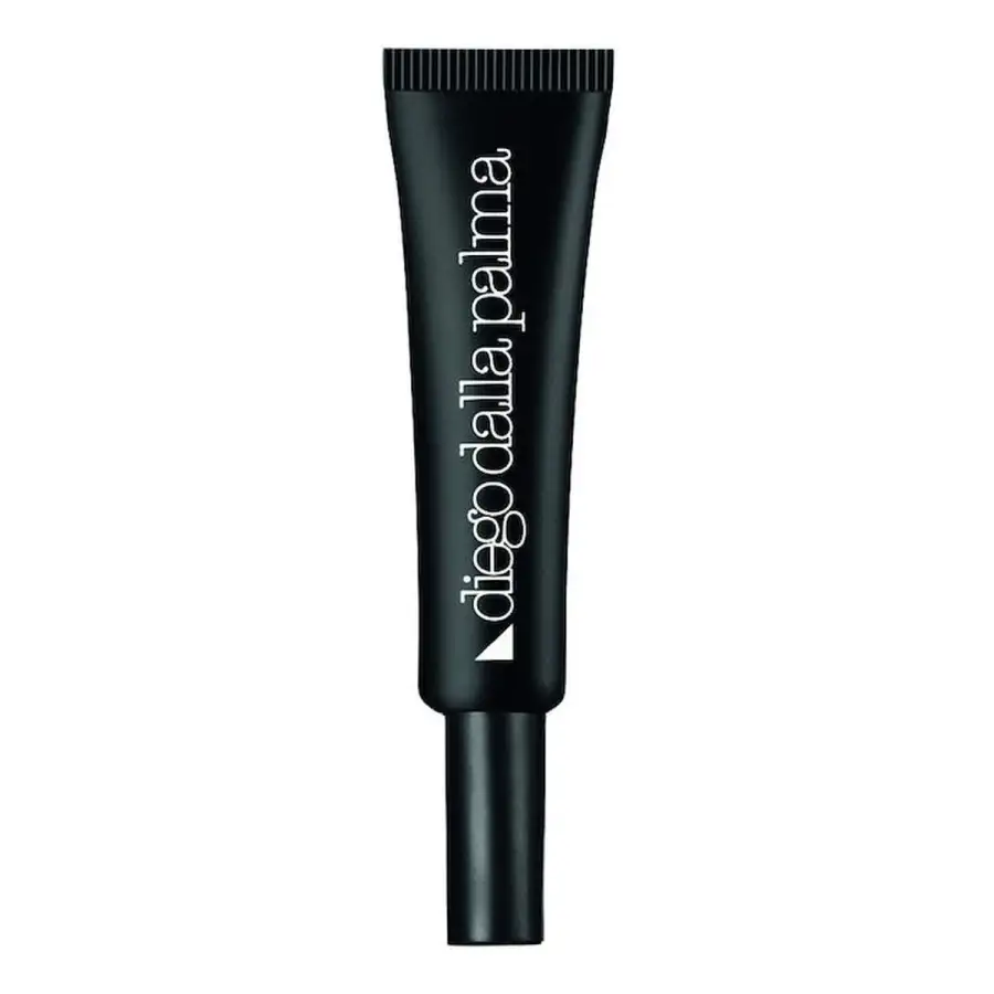 Makeupstudio - Correttore Zero Occhiaie E Imperfezioni 111