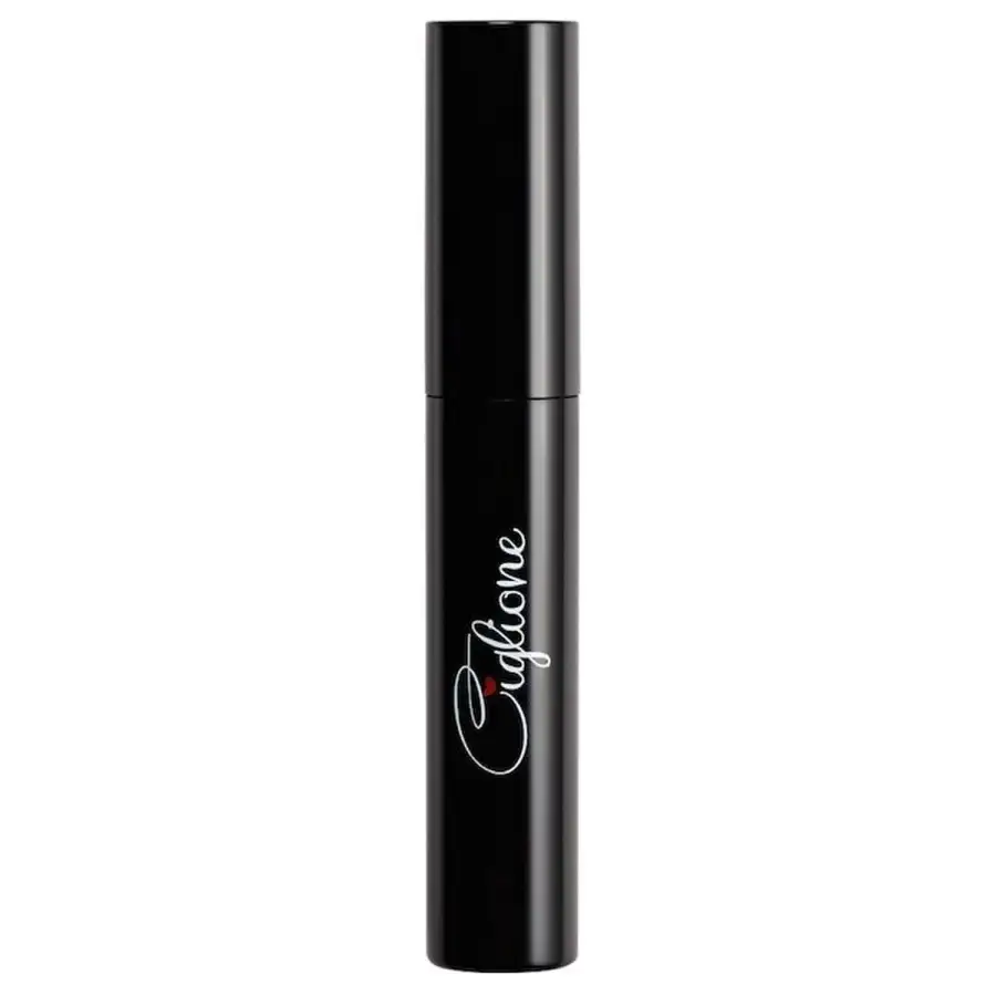 Mascara Ciglione 112 Marrone