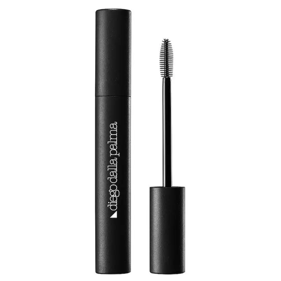 Makeupstudio - High Performance Mascara