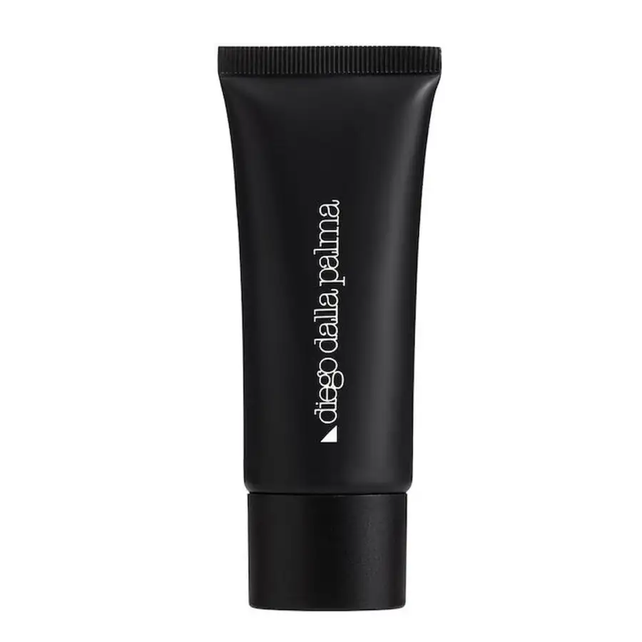 Makeupstudio – Primer Perfezionatore Effetto Lifting