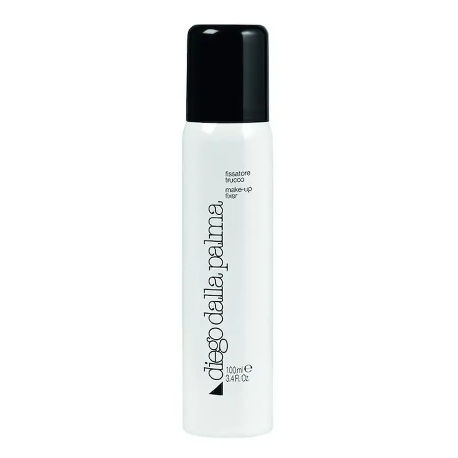 Fissatore Trucco – Makeup Fixer