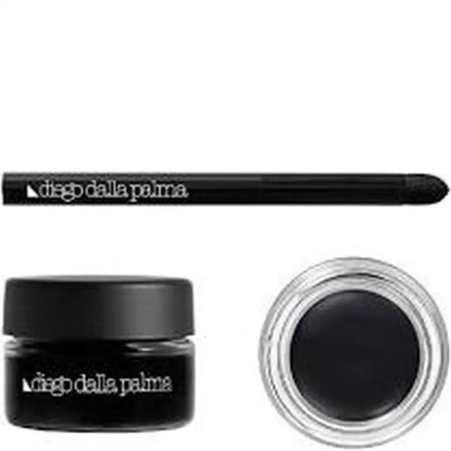Makeupstudio – Oriental Kajal Water Resistant