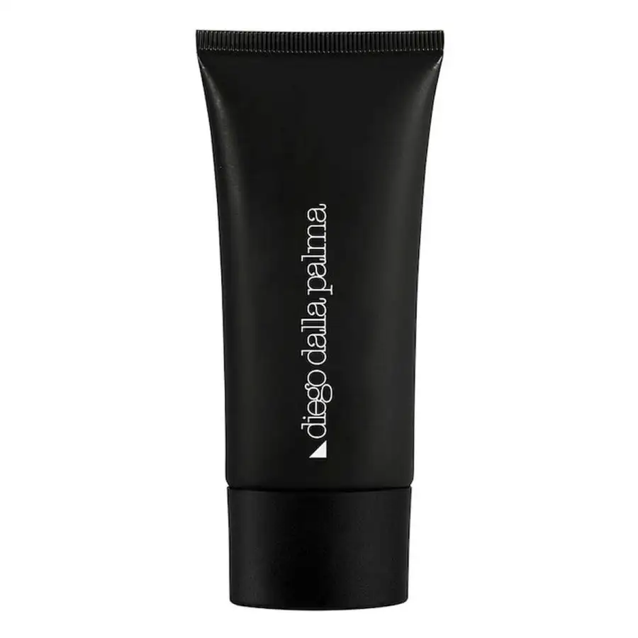 Makeupstudio - Sublimatore Di Luminosità Viso E Corpo