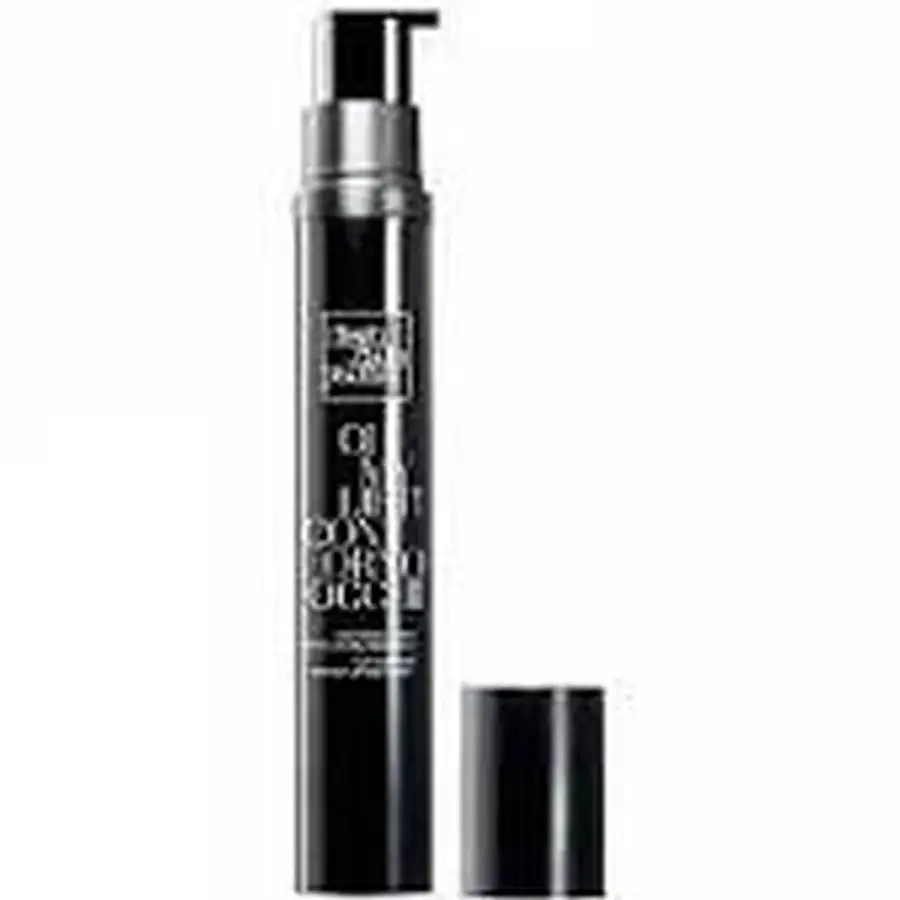 Oh My Lift! Contorno Occhi - Effetto Lifting Immediato15 Ml