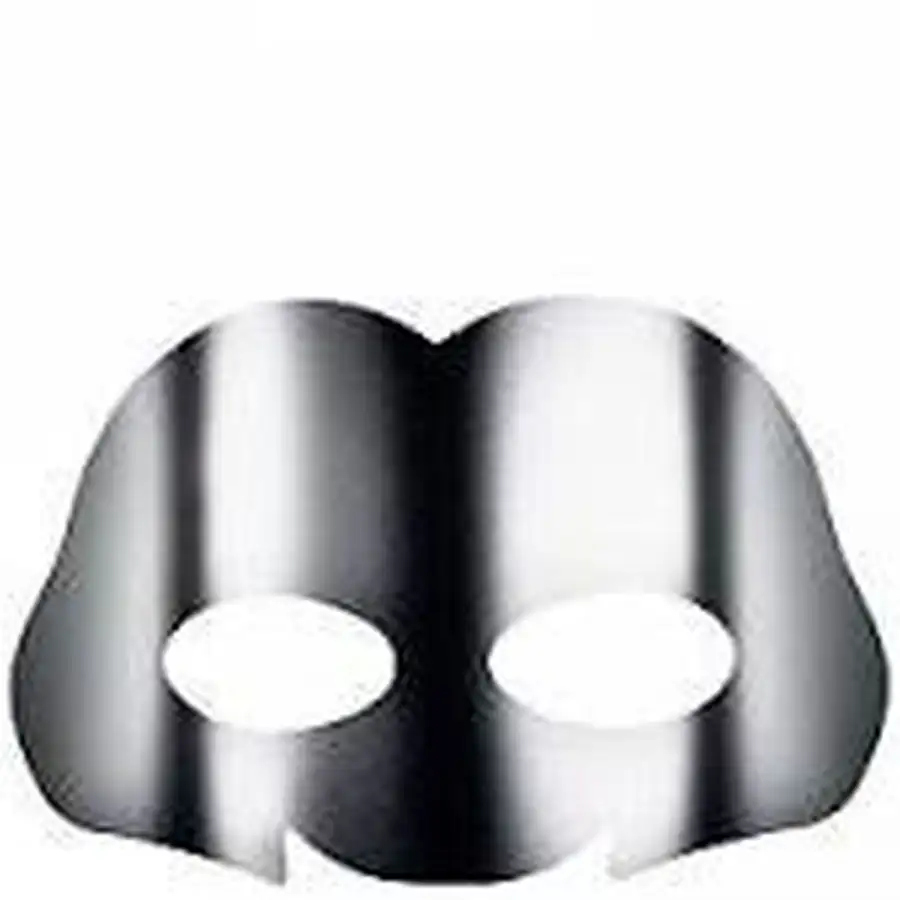 Oh My Lift! Superheroes Mask - Maschera Nuovo Sguardo Contorno Occhi E Fronte15 Ml