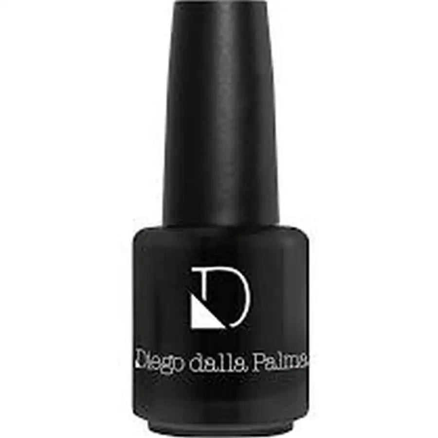 Uv Top Coat Effetto Gel
