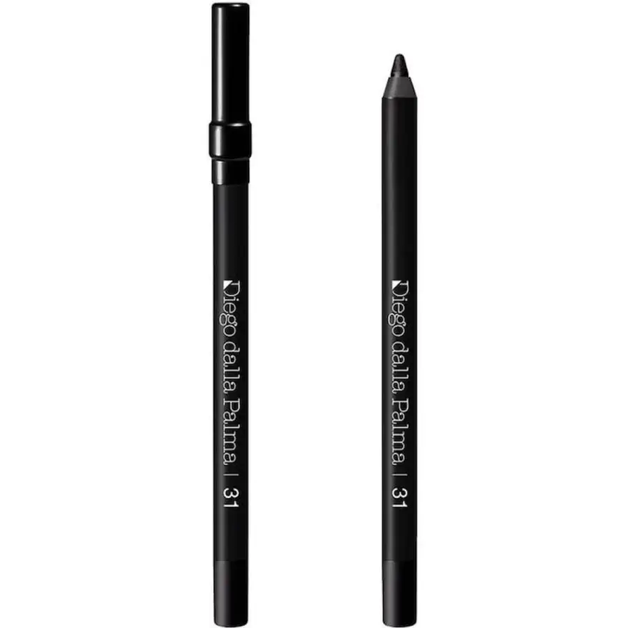 Makeupstudio - Stay On Me Eye Liner - Long Lasting Water Resistant 31
