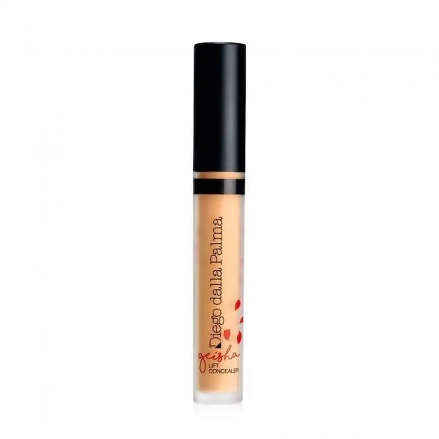 Geisha Lift Concealer - Correttore In Crema Effetto Lifting 120