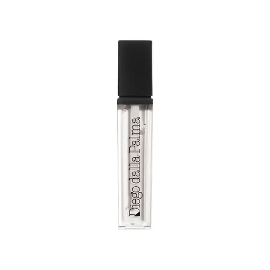 Push Up Gloss  Lucida Labbra Effetto Volume
Lip Gloss Volume Effect 50