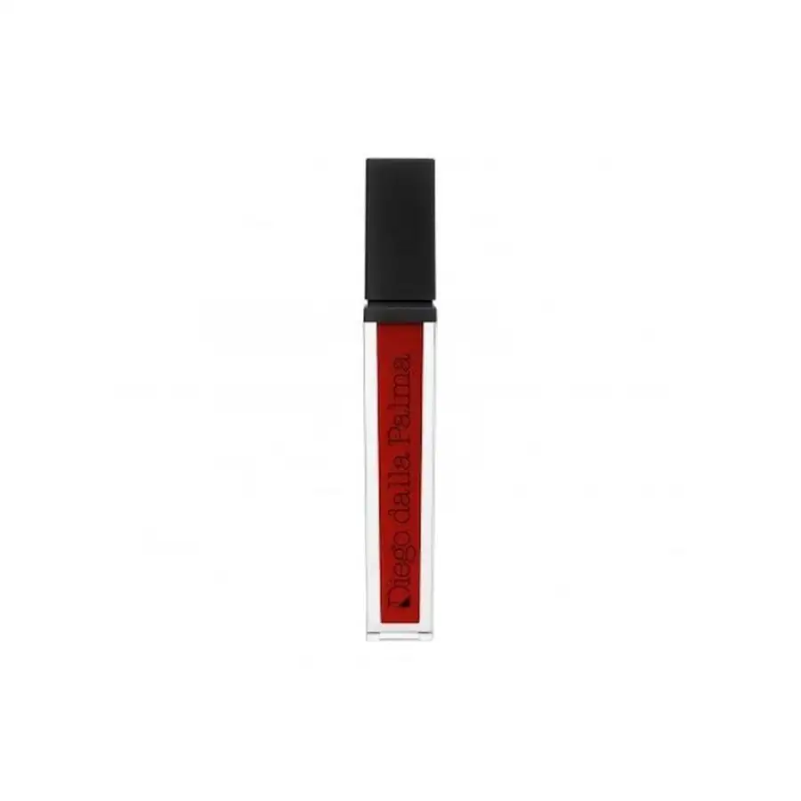 Push Up Gloss  Lucida Labbra Effetto Volume
Lip Gloss Volume Effect 51