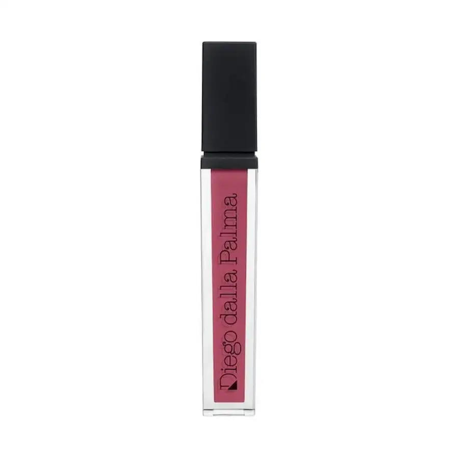 Push Up Gloss  Lucida Labbra Effetto Volume
Lip Gloss Volume Effect 52