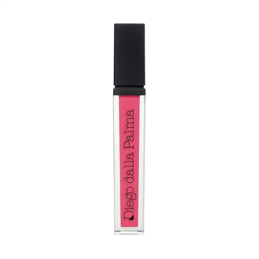Push Up Gloss  Lucida Labbra Effetto Volume
Lip Gloss Volume Effect 53