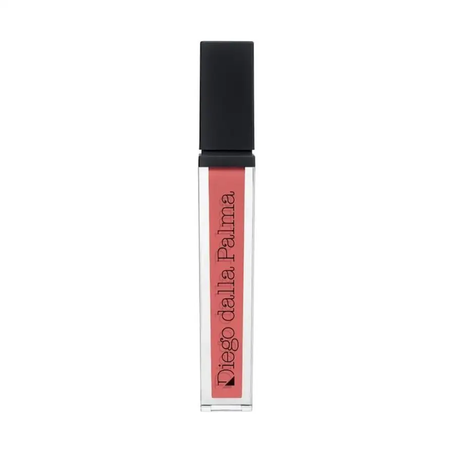 Push Up Gloss  Lucida Labbra Effetto Volume
Lip Gloss Volume Effect 54