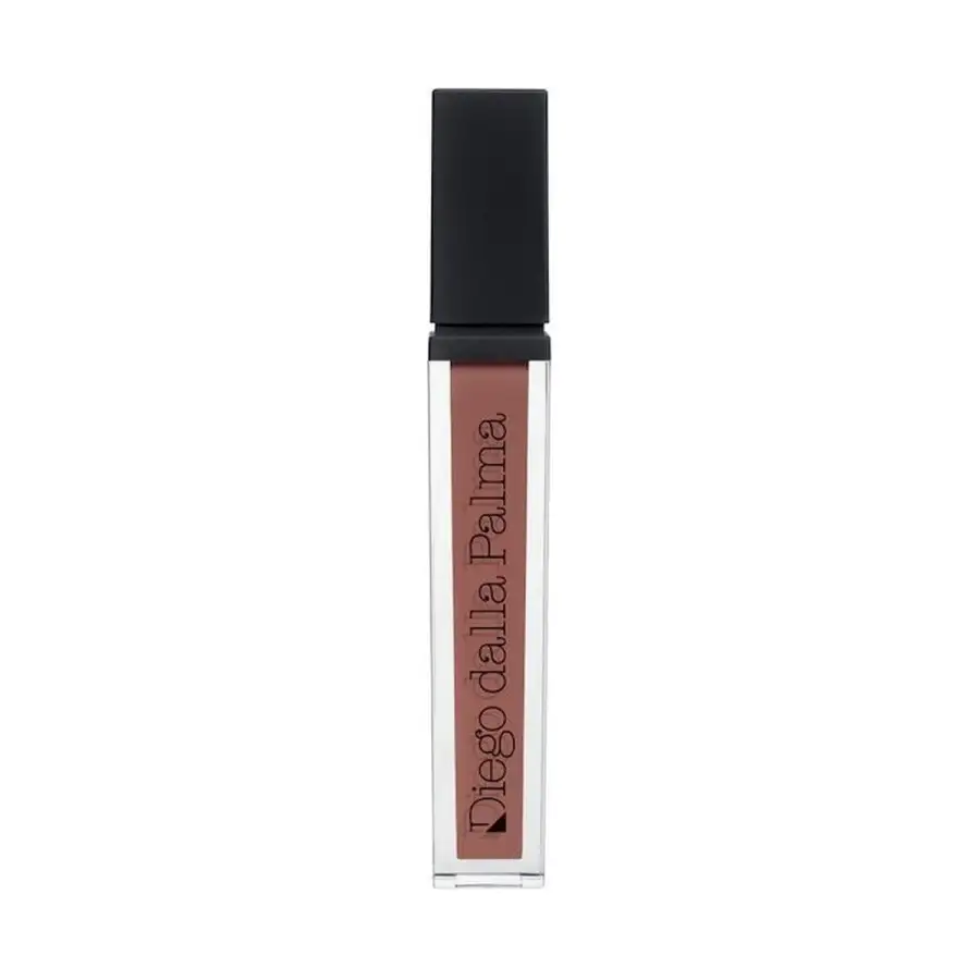 Push Up Gloss  Lucida Labbra Effetto Volume
Lip Gloss Volume Effect 55