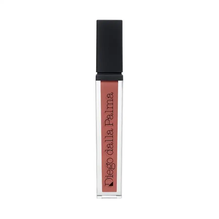 Push Up Gloss  Lucida Labbra Effetto Volume
Lip Gloss Volume Effect 56