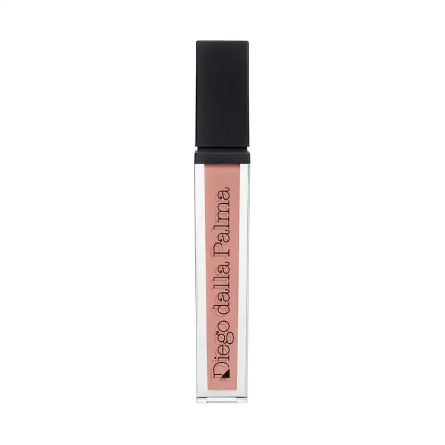 Push Up Gloss  Lucida Labbra Effetto Volume
Lip Gloss Volume Effect 57
