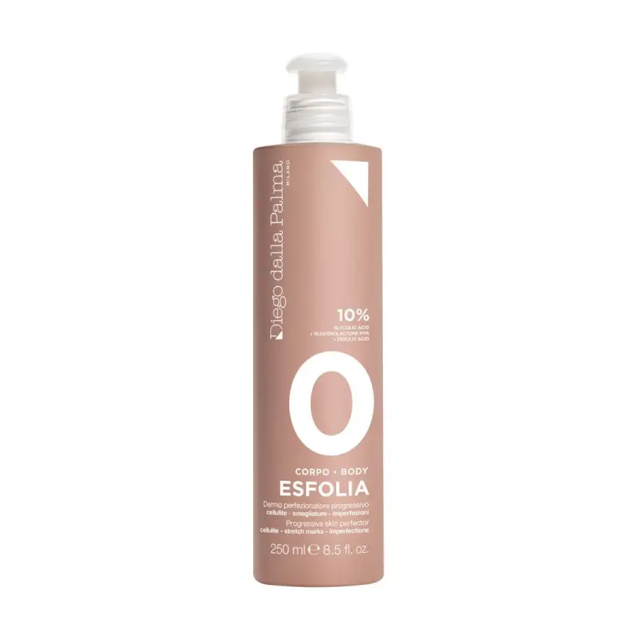 Dermo Perfezionatore Progressivo250 Ml