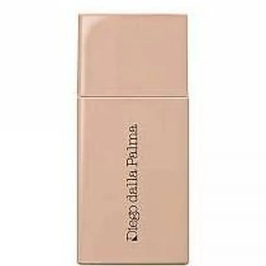 Nudissimo Glow â€“ Fondotinta Naturalmente Luminoso 253w