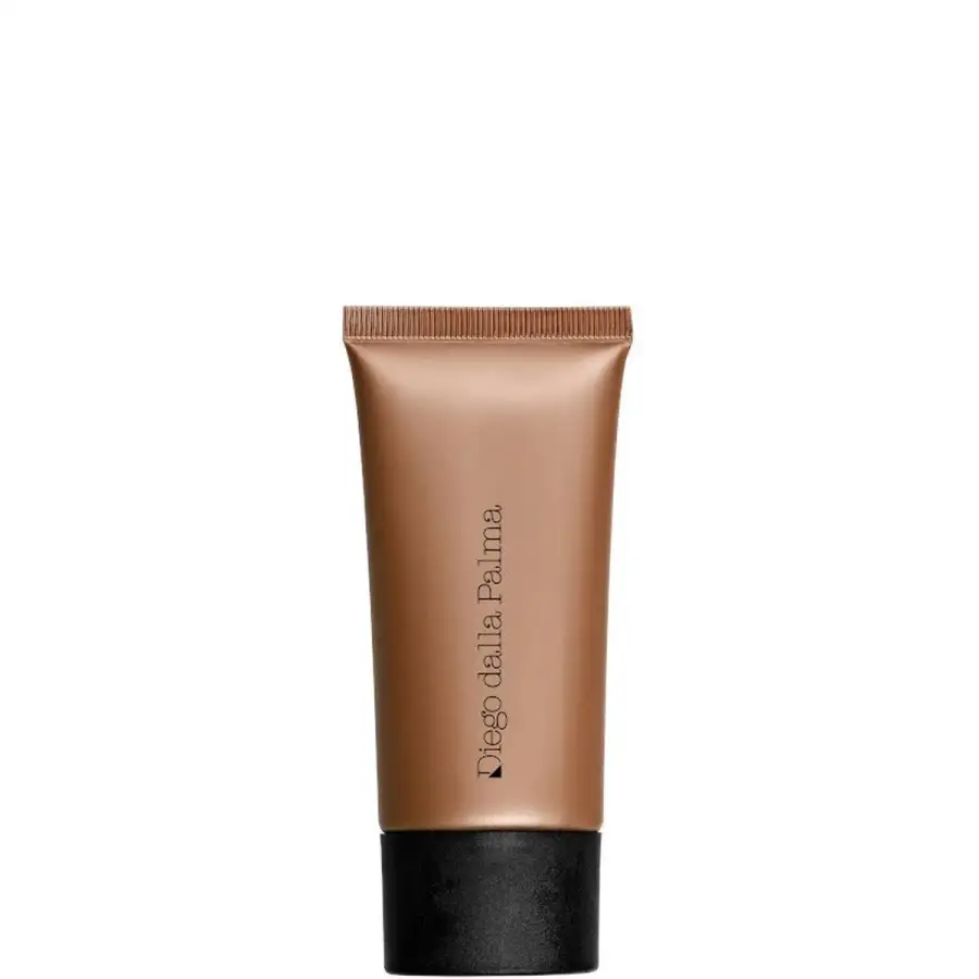 Makeupstudio - Sublimatore Di Luminosità Viso E Corpo
