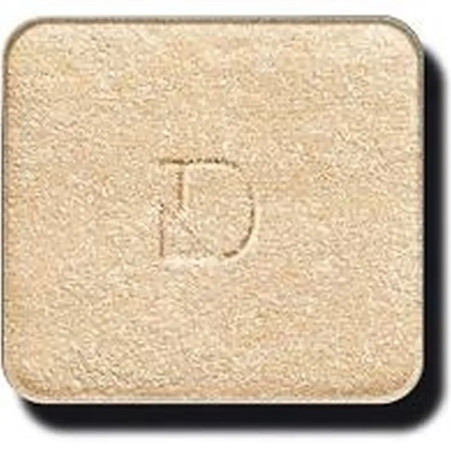 Ombretto Perlato - Light Champagne 117