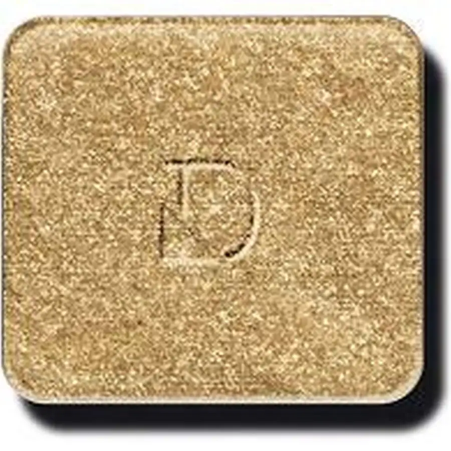 Ombretto Perlato  - Extra Gold 122