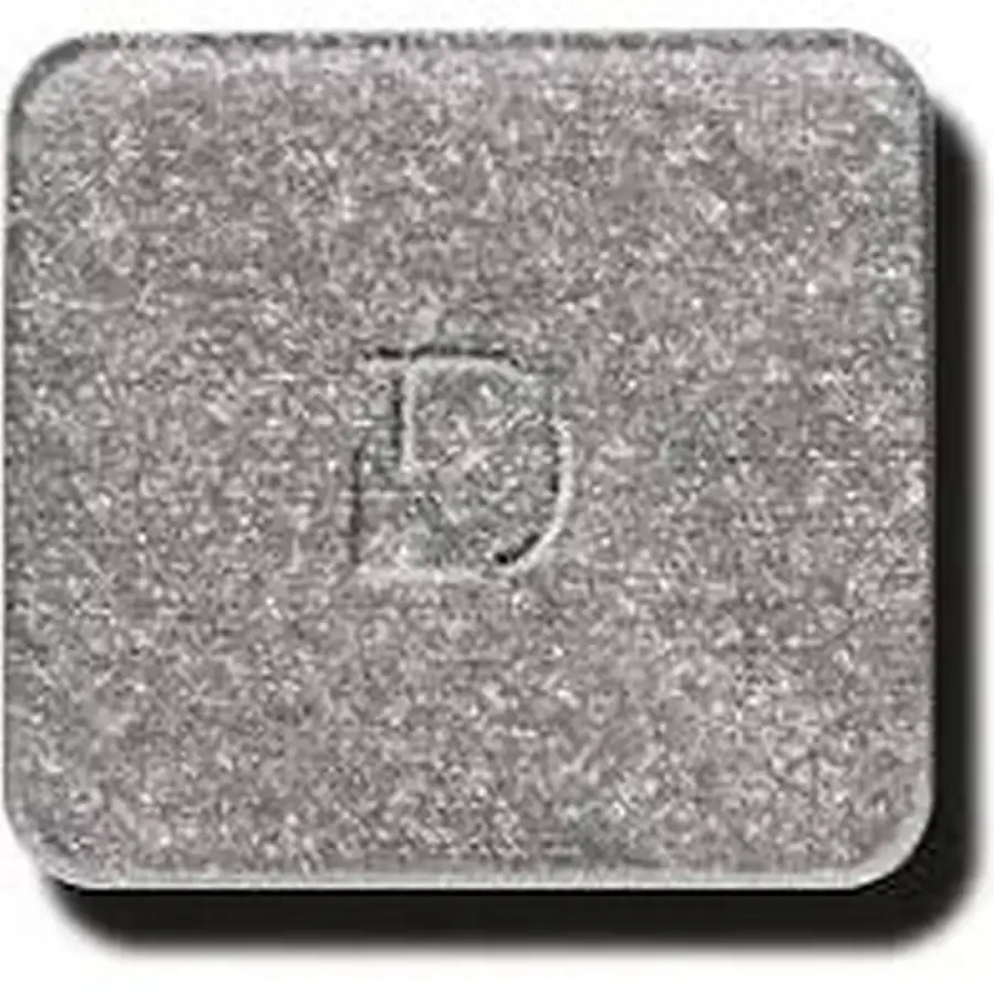 Ombretto Perlato  - Extra Silver 126