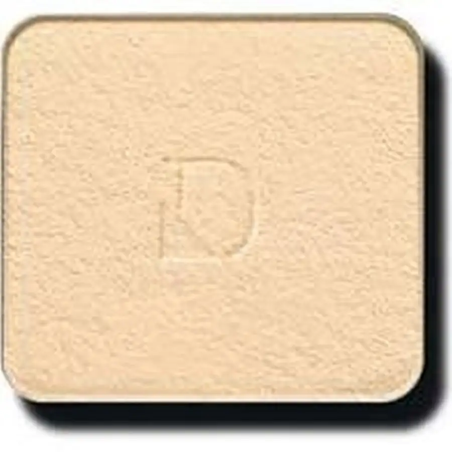 Ombretto Opaco  - Whipped Cream 161