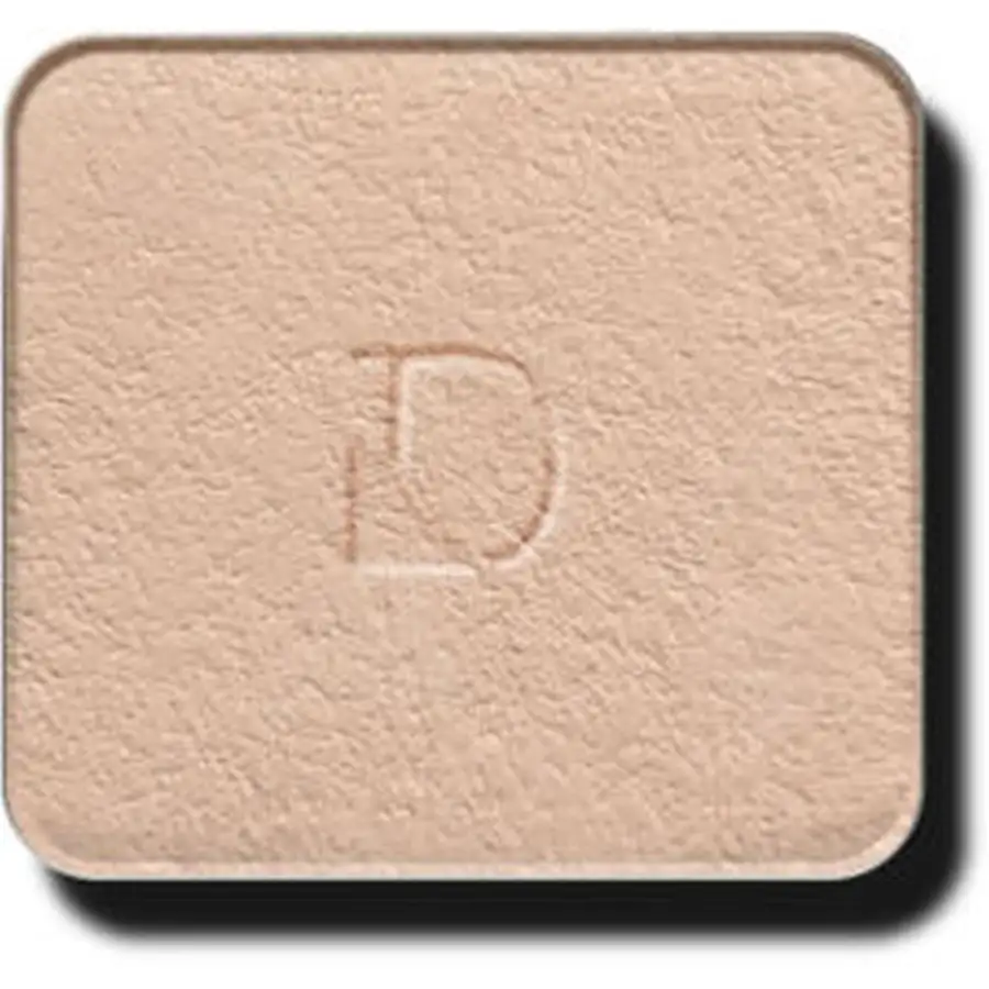 Ombretto Opaco - Pale Beige 162