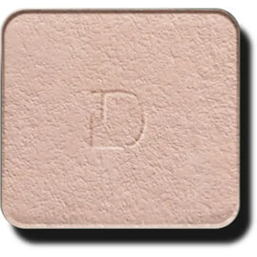 Ombretto Opaco - Just Pink 166