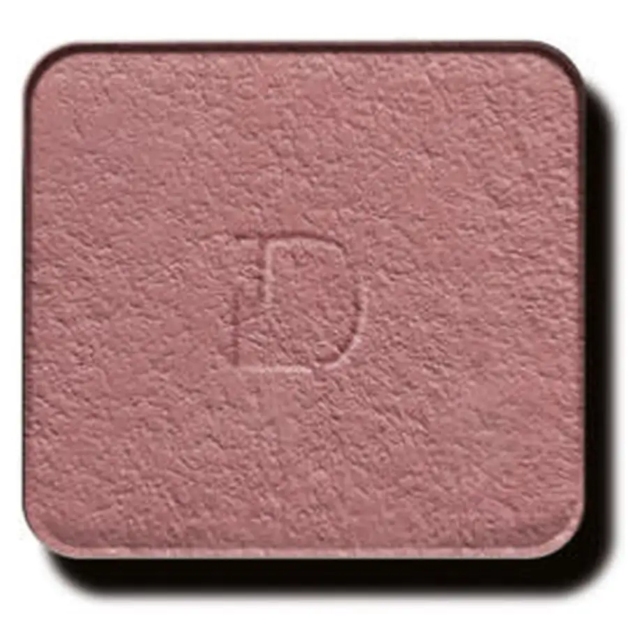 Ombretto Opaco - Antique Pink 168