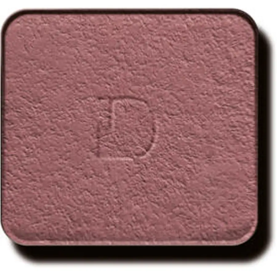 Ombretto Opaco - Grape Purple 170
