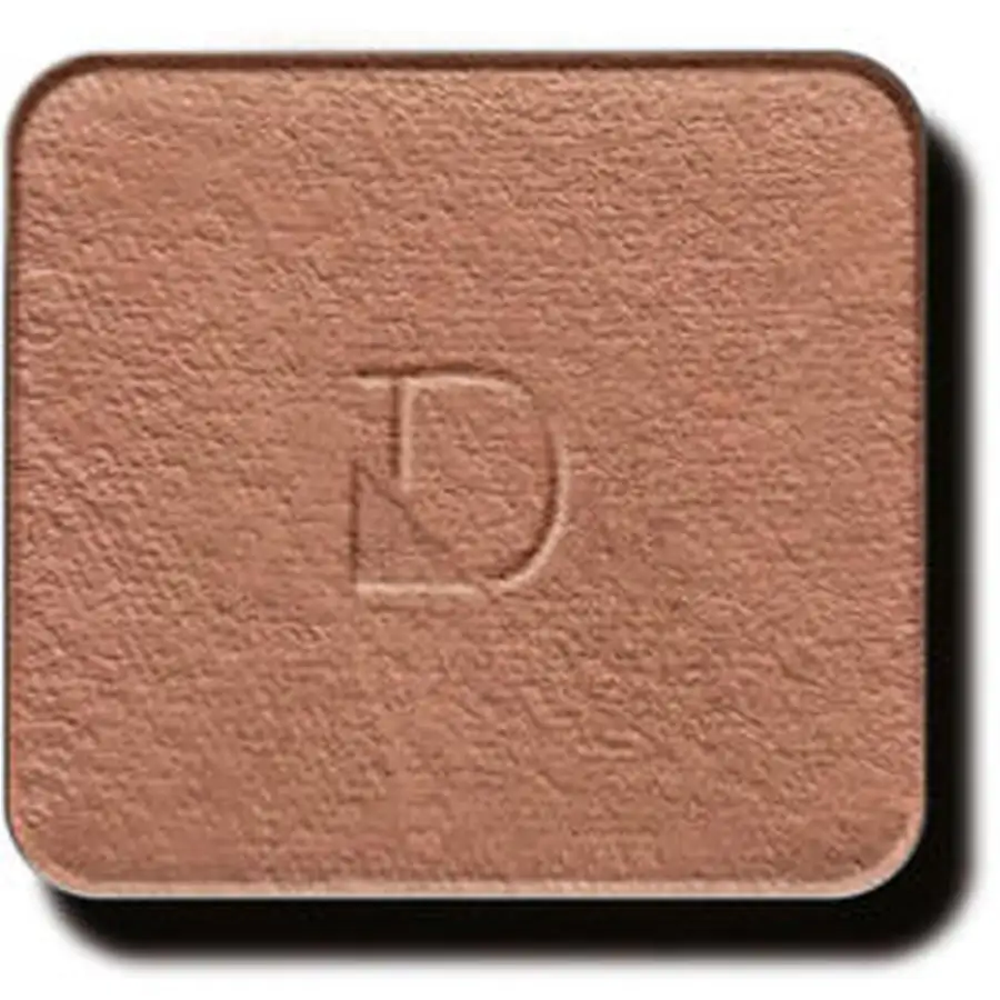 Ombretto Opaco - Great Taupe 172