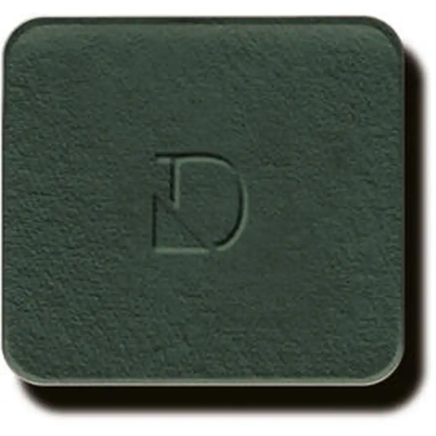 Ombretto Opaco - Ever Green 173