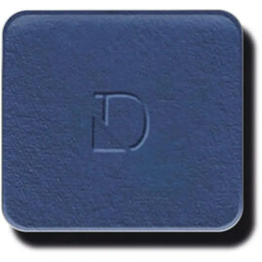 Ombretto Opaco - Deep Blue 174