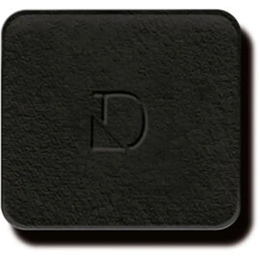 Ombretto Opaco - Mystery Black 175