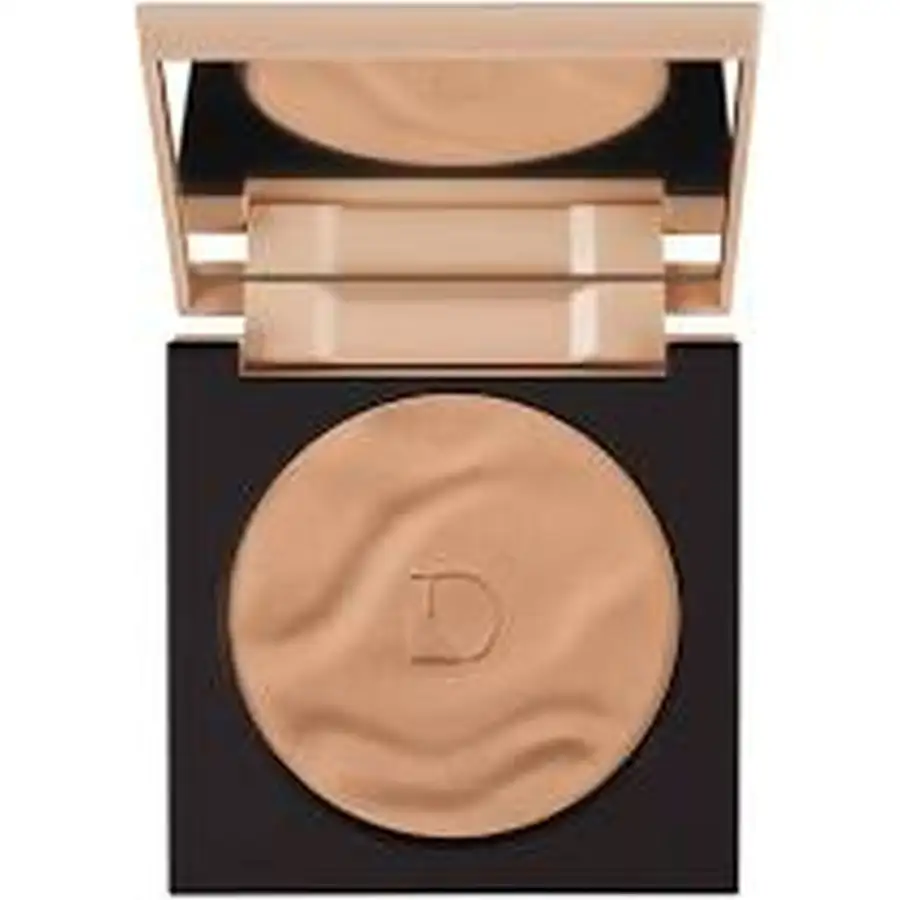 Hydra Butter Powder â€“ Compact Powder 42