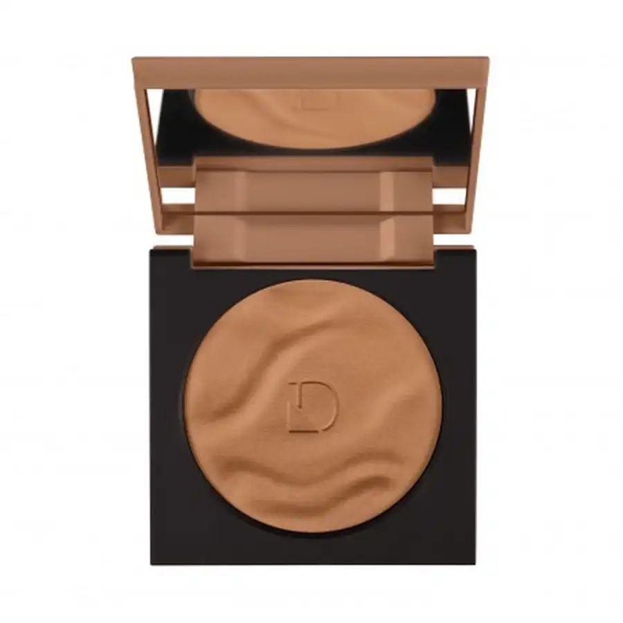 Hydra Butter Bronzing Powder â€“ Terra Abbronzante 62