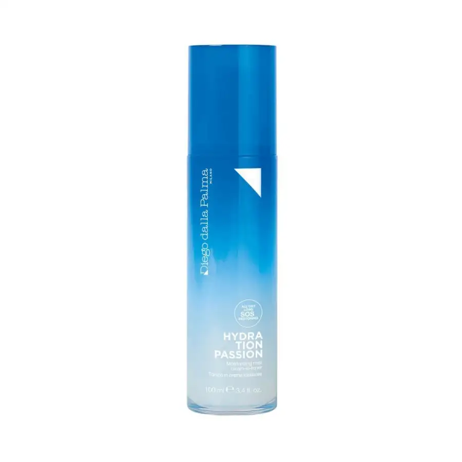 Hydration Passion - Tonico In Crema100ml