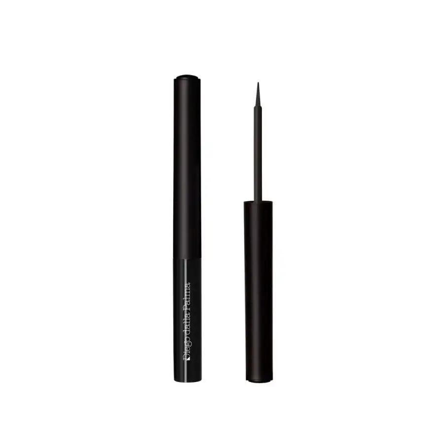 Eyeliner Semipermanente
