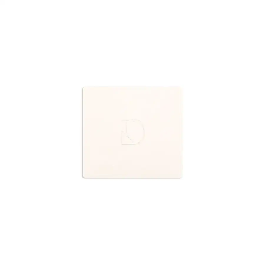 Invisible Setting & Retouch Compact Powder - Polvere Perfezionatrice Uniersale