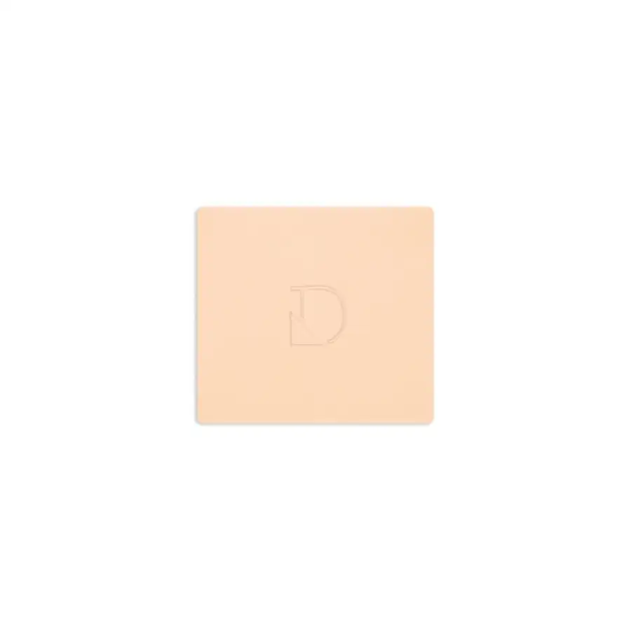 T-zone & Eye  Shine Control Powder - Polvere Opacizzante Viso E Occhi