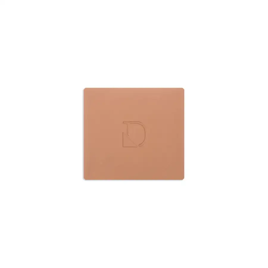 Always Bronze - Terra Abbronzante Resistente All'acqua