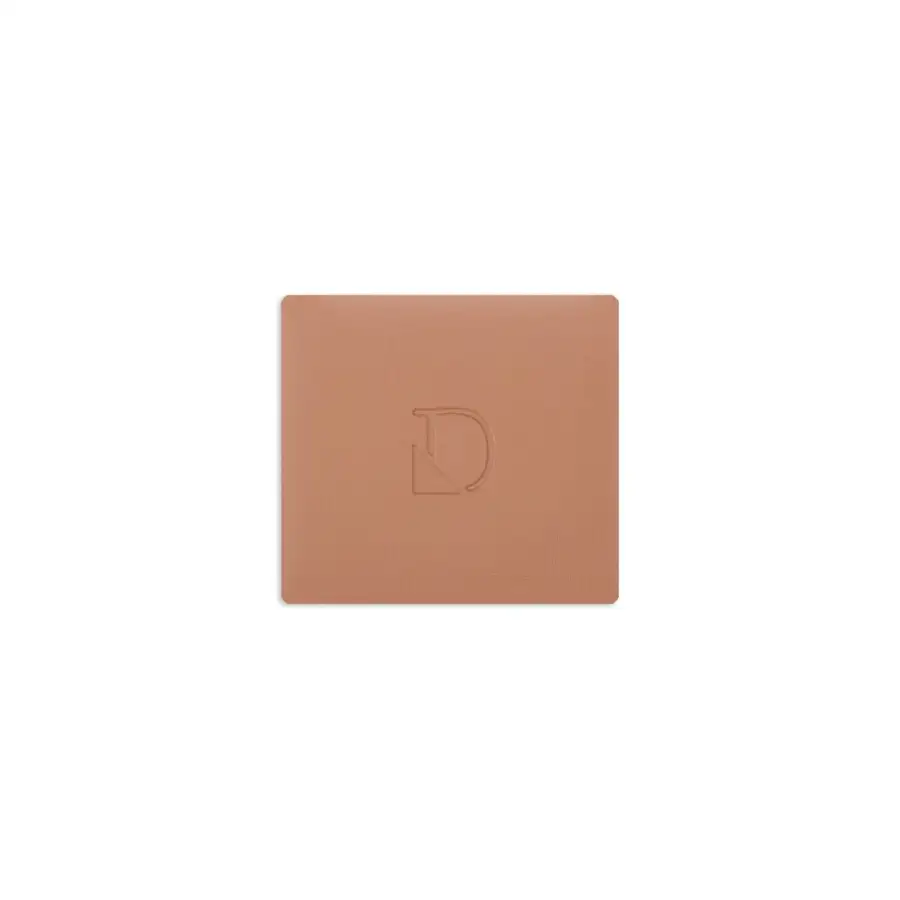 Always Bronze - Terra Abbronzante Resistente All'acqua