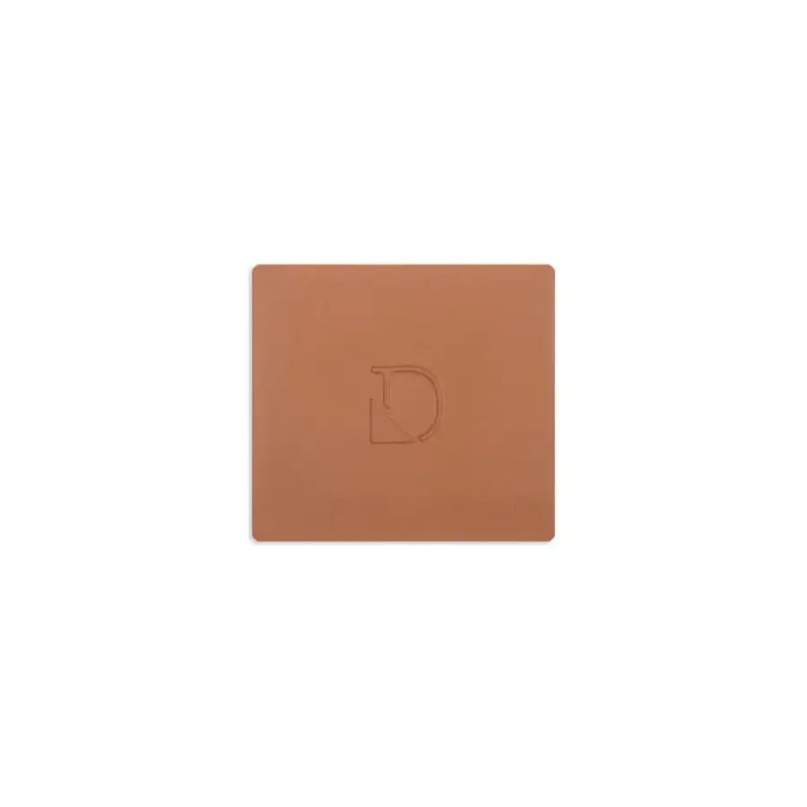 Always Bronze - Terra Abbronzante Resistente All'acqua