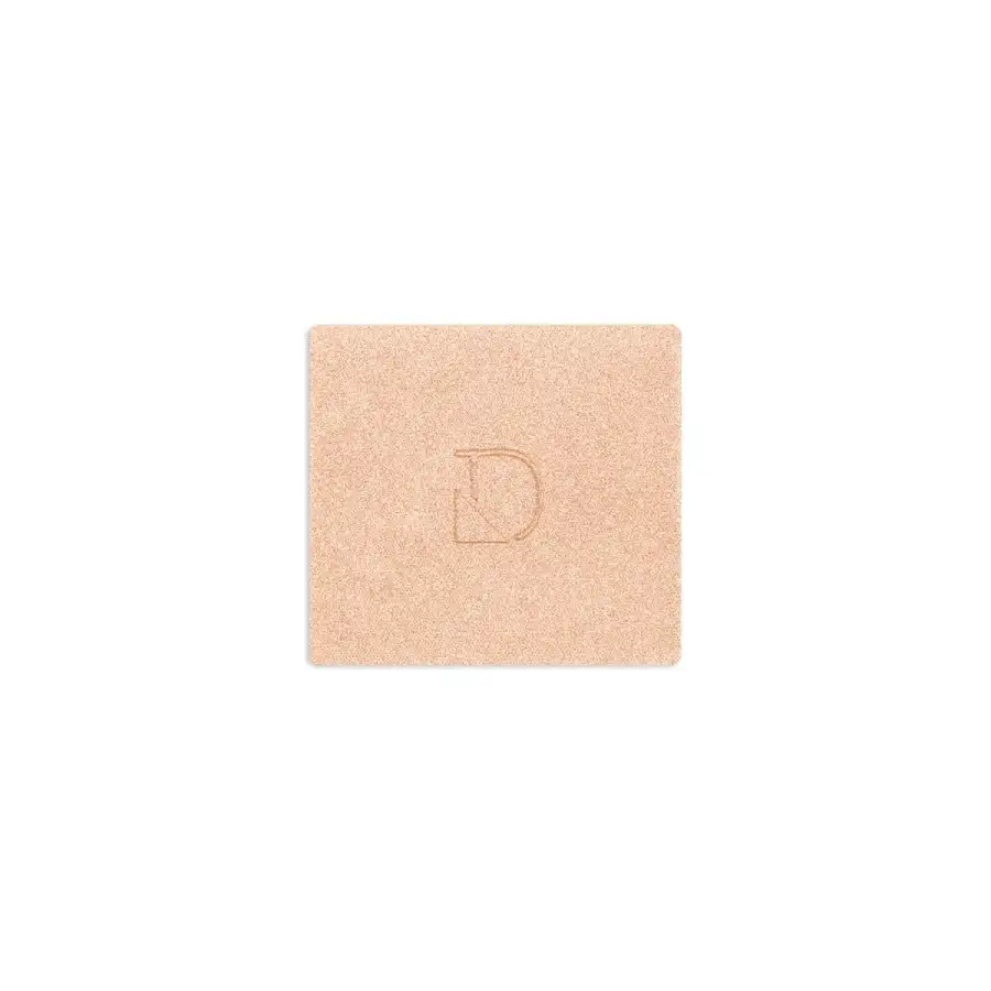 Skin Higlighter - Illuminante Compatto In Polvere