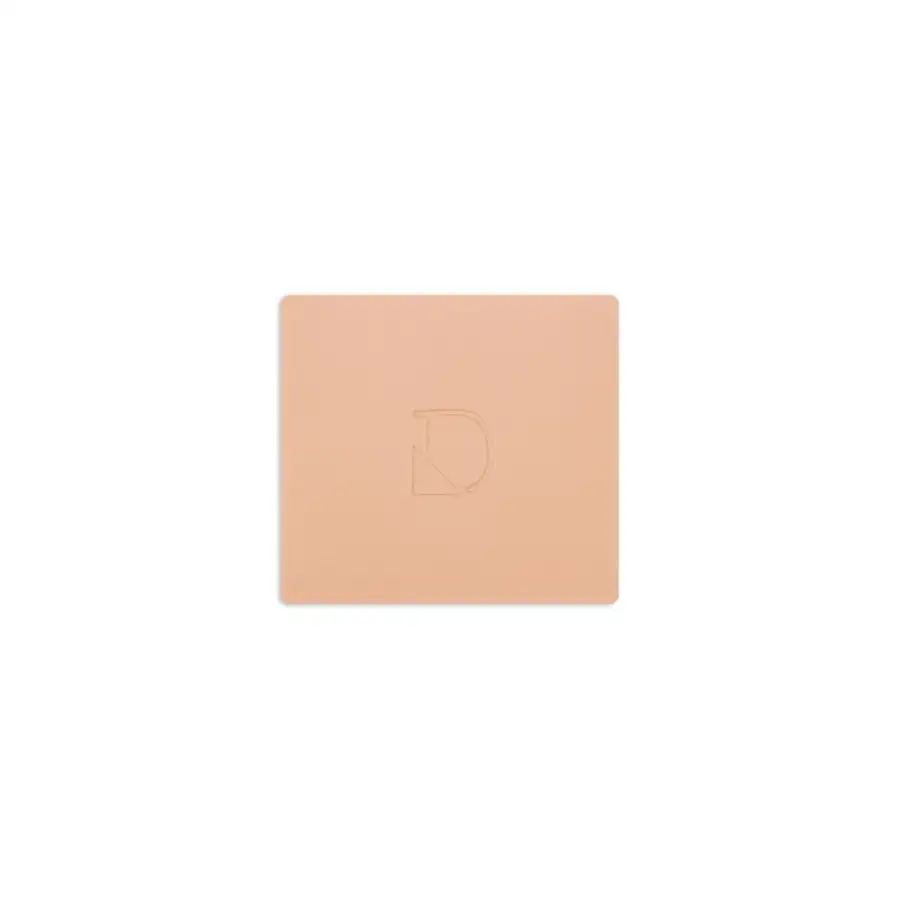 Perfect Skin Powder - Cipria Universale Resistente All'acqua