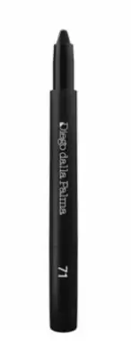 Shadow Line /
Kajal - Eyeliner - Eyeshadow