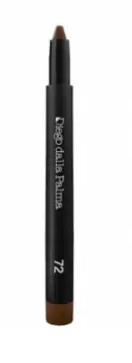 Shadow Line /
Kajal - Eyeliner - Eyeshadow